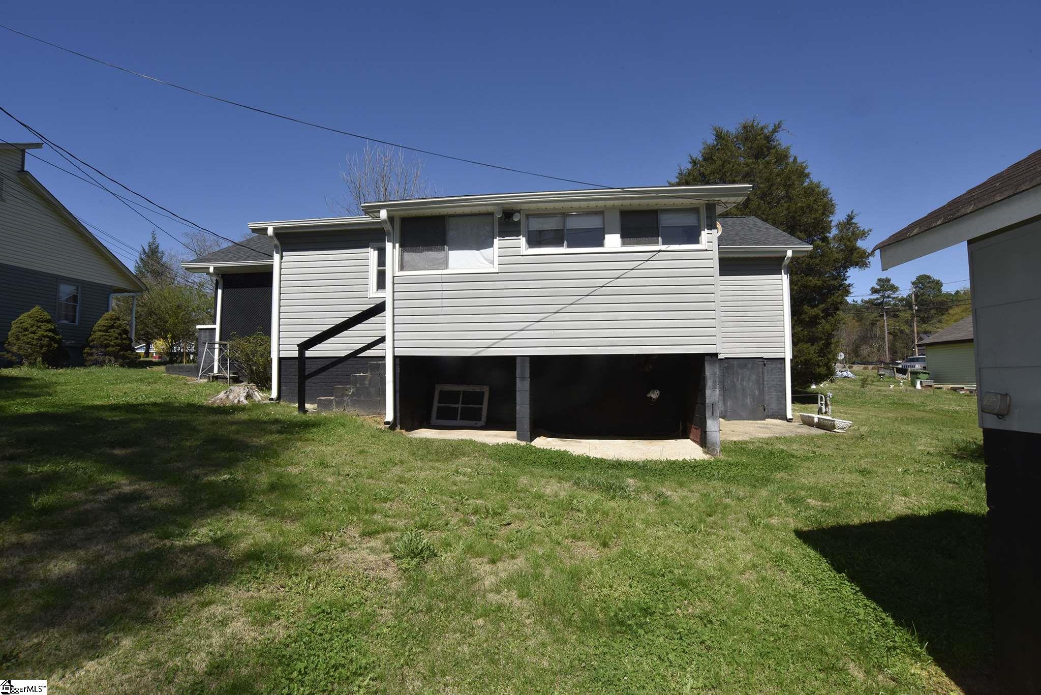 312 New Woodruff Road Greer, SC 29651 - Photo 15 of 15 Gallery Image 15