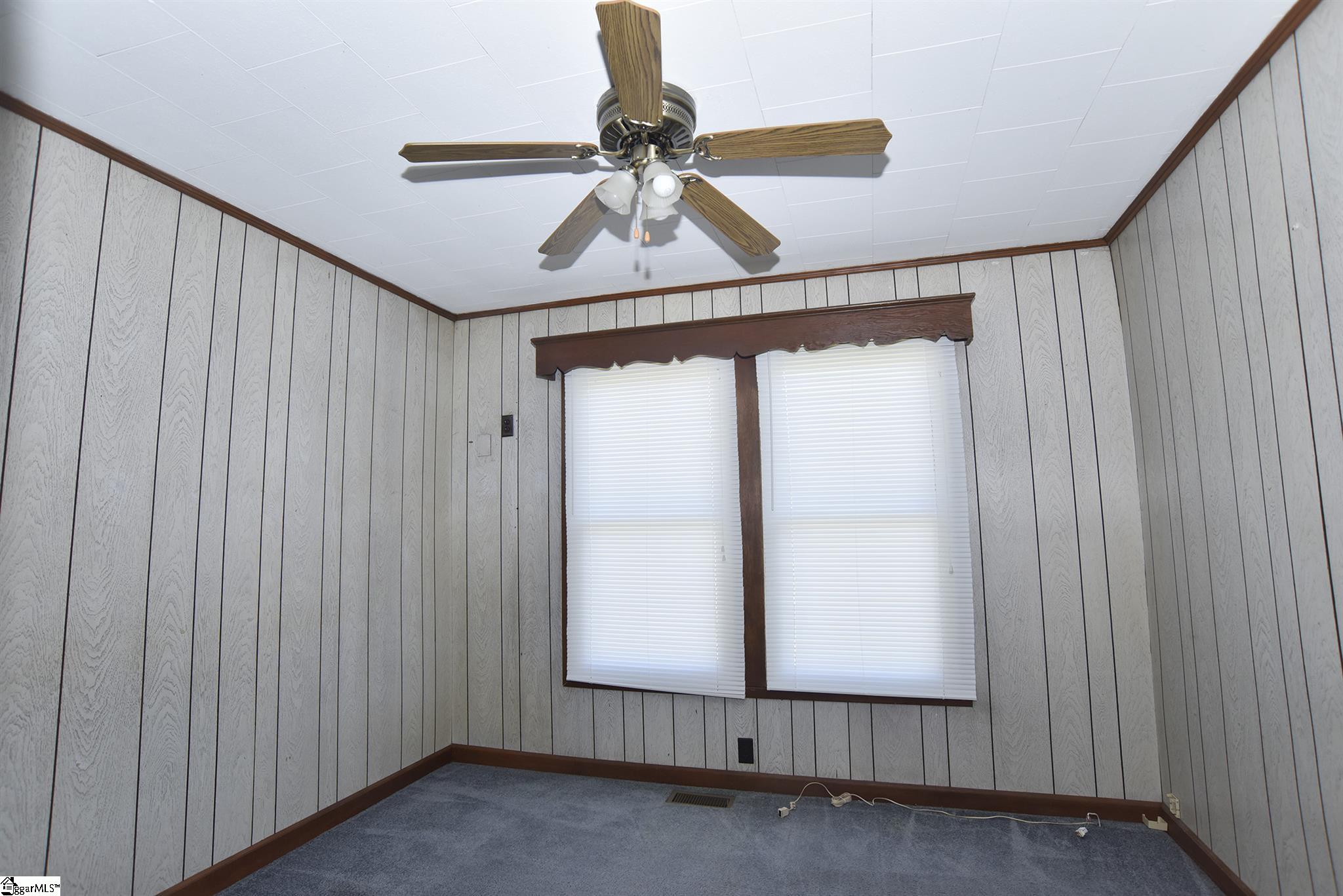 312 New Woodruff Road Greer, SC 29651 - Photo 10 of 15 Gallery Image 10
