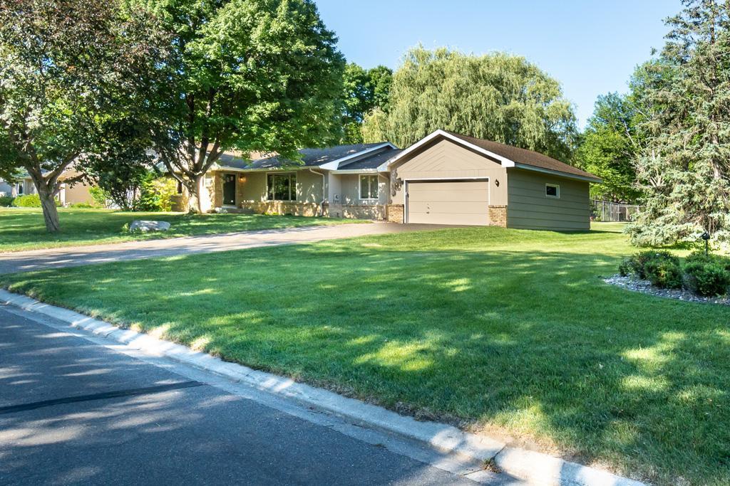8130 Pennsylvania Road Bloomington, MN 55438 - Photo 1 of 1 Gallery Image 1