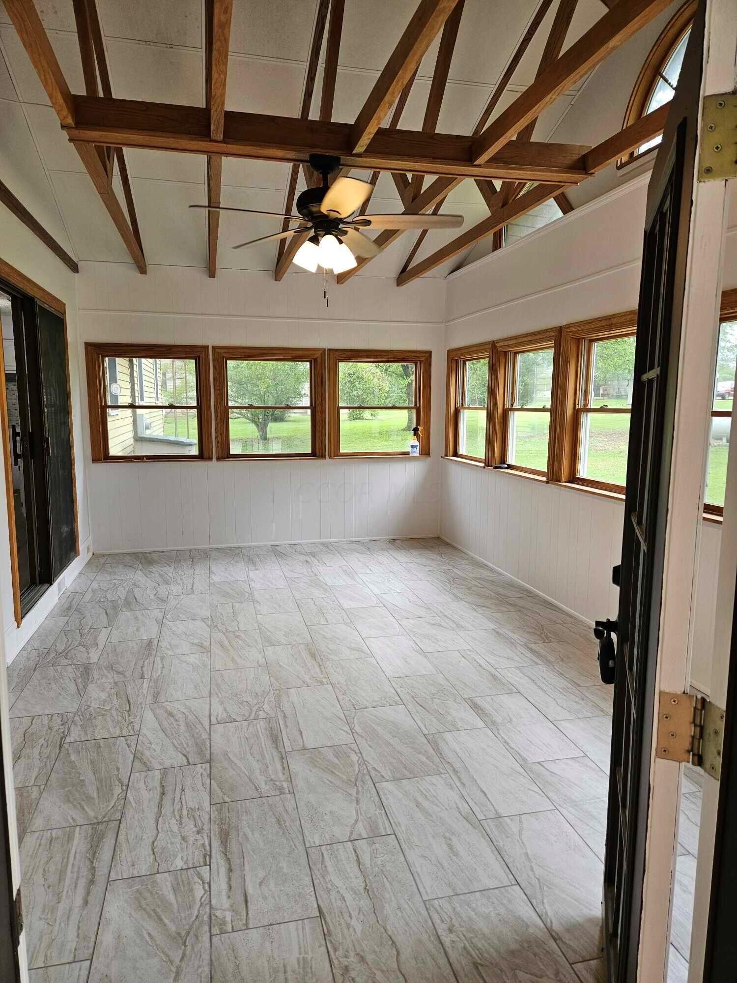 5666 Newark Road Mount Vernon, OH 43050 - Photo 6 of 24 15