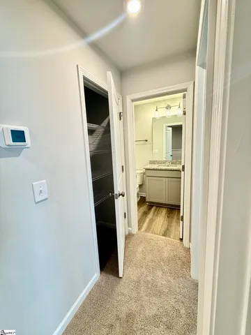 $1,850 | 137 Randwick Lane, Greer, SC 29651