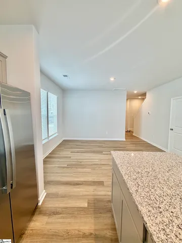 $1,850 | 137 Randwick Lane, Greer, SC 29651