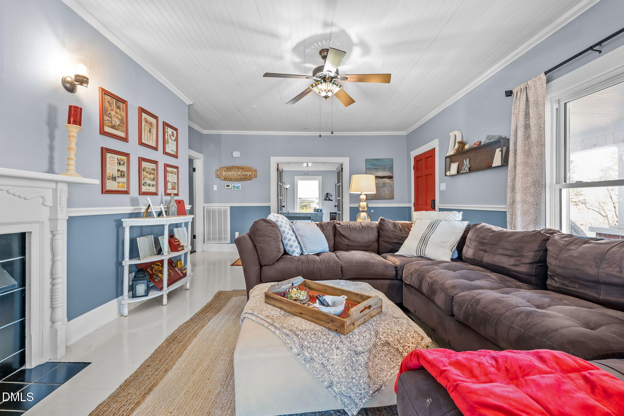 5182 Foushee Road Ramseur, NC 27316 - Photo 7 of 56 7-web-or-mls-_1803551
