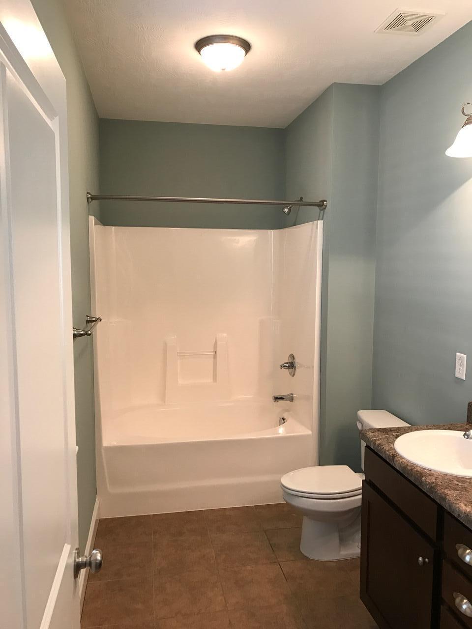 1953 Kenlock Drive Grovetown, GA 30813 - Photo 8 of 21