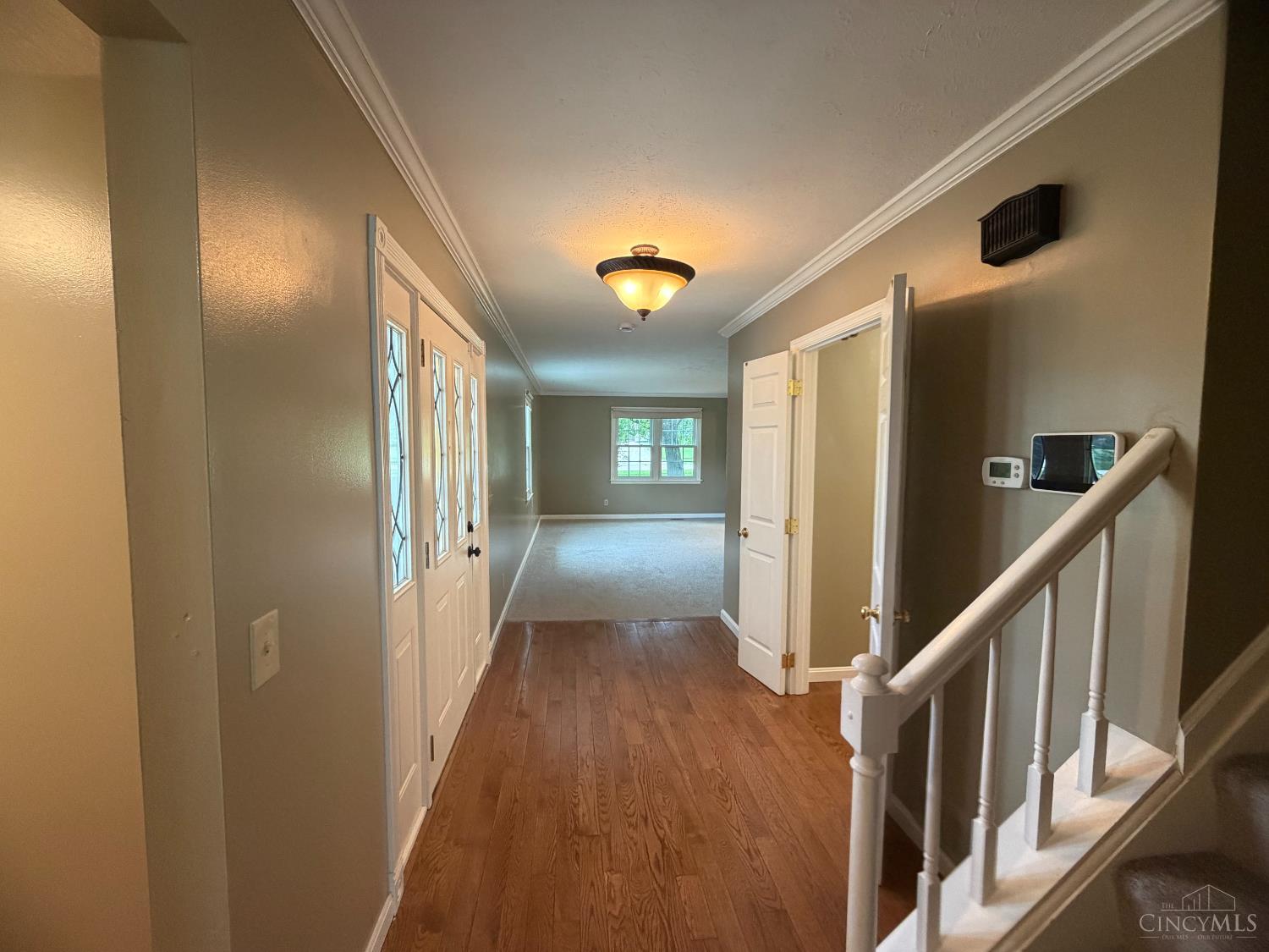 876 Maple Ridge Court Fairfield, OH 45014 - Photo 13 of 86