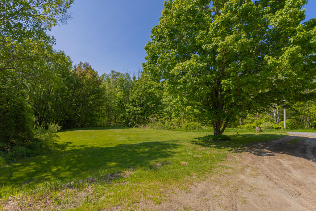 153 Sanborn Hill Road Chesterville, ME 04938 - Photo 37 of 83 sandyriverrealty-35
