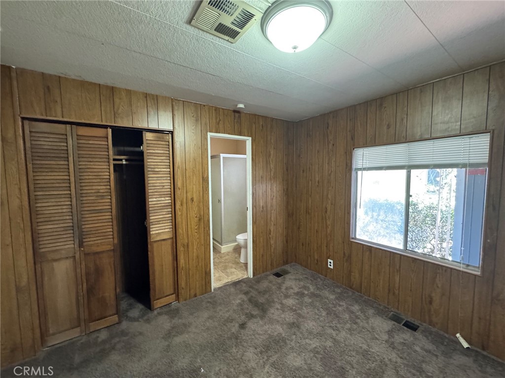 4000 Pierce, Unit 278 Riverside, CA 92505 - Photo 23 of 33 2nd Bedroom
