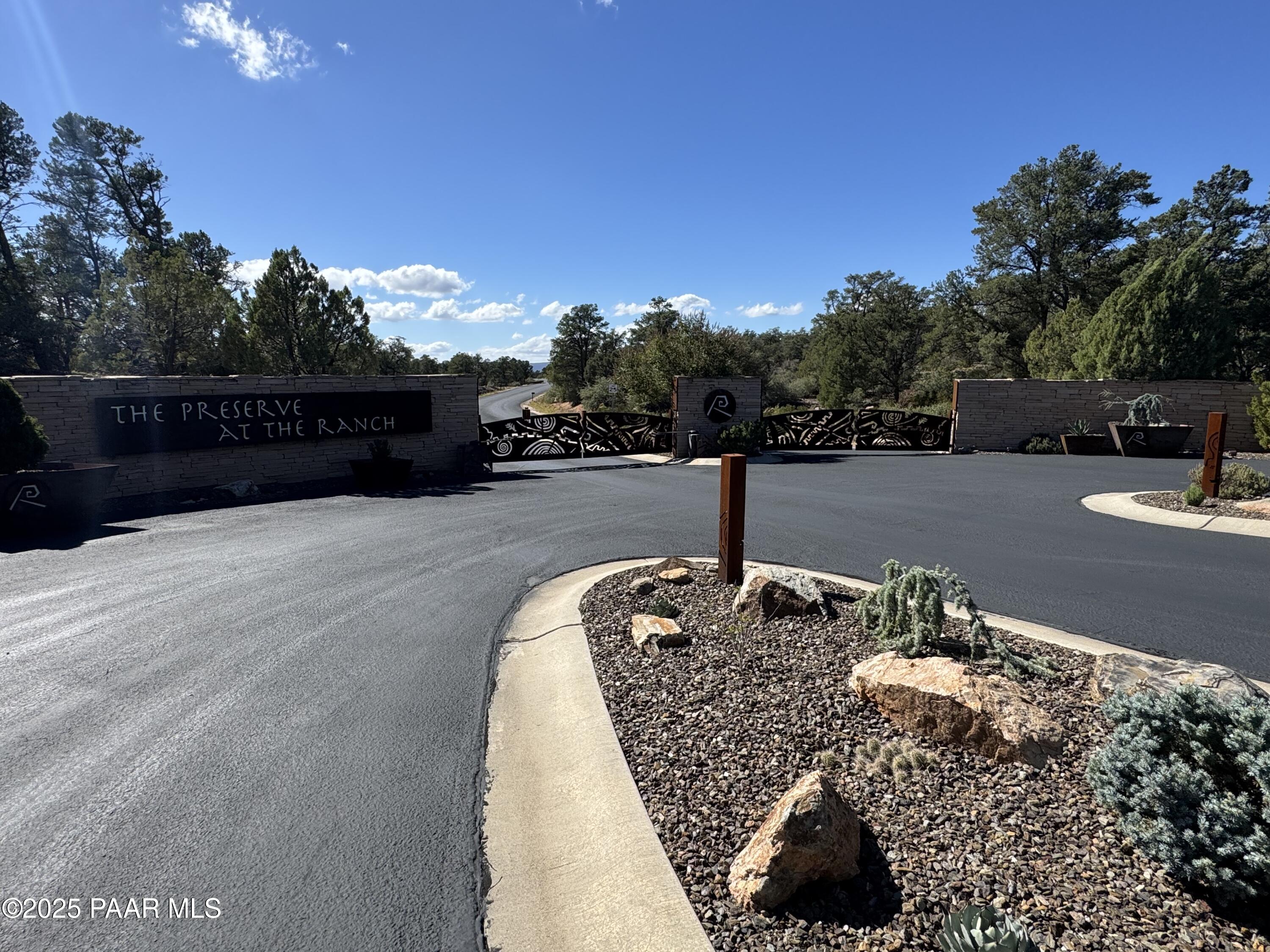 6335 West Almosta Ranch Road Prescott, AZ 86305 - Photo 6 of 13 Views
