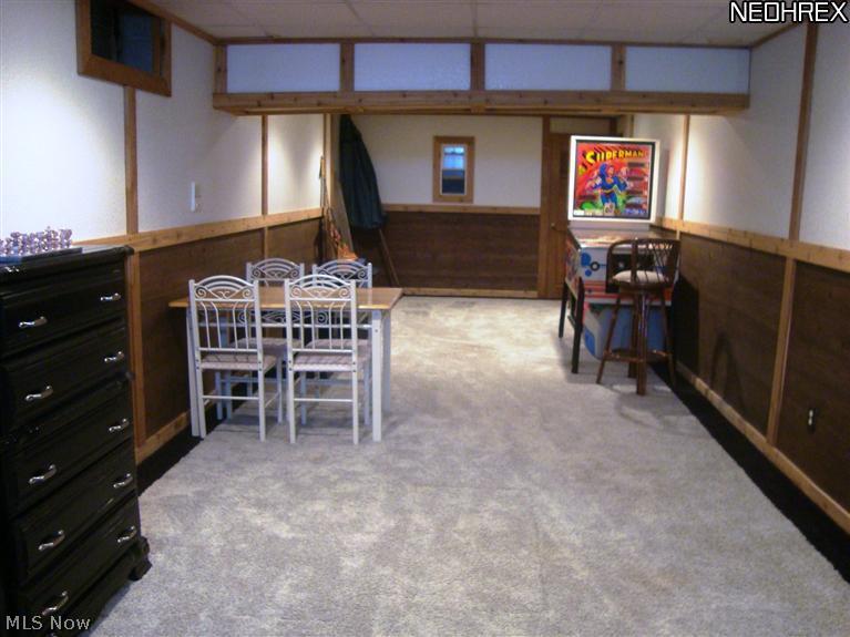 8383 Coon Club Road Medina, OH 44256 - Photo 10 of 18 Gallery Image 10