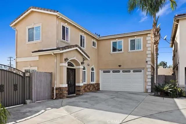 $1,290,000 | Undisclosed Address, Garden Grove, CA 92840