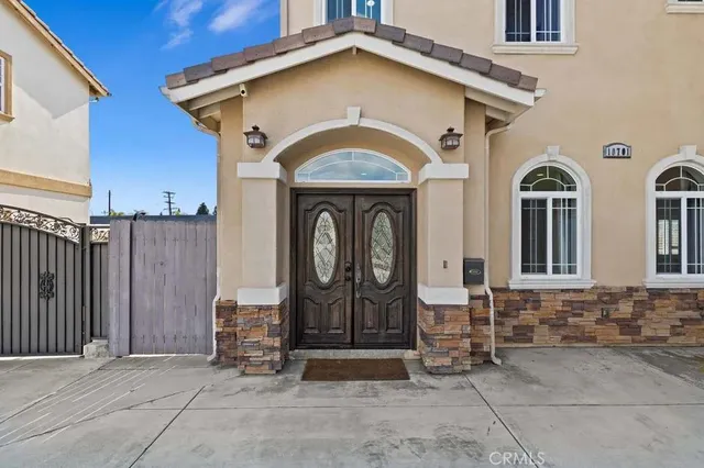 $1,290,000 | Undisclosed Address, Garden Grove, CA 92840