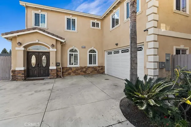 $1,290,000 | Undisclosed Address, Garden Grove, CA 92840