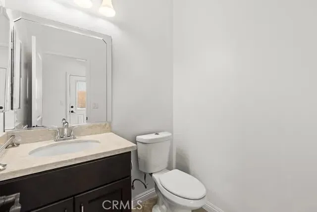 $1,290,000 | Undisclosed Address, Garden Grove, CA 92840