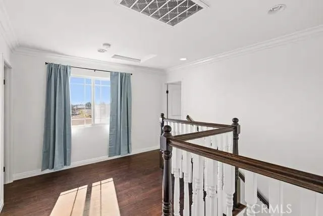 $1,290,000 | Undisclosed Address, Garden Grove, CA 92840