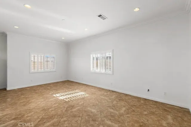 $1,290,000 | Undisclosed Address, Garden Grove, CA 92840