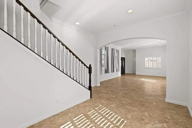 $1,290,000 | Undisclosed Address, Garden Grove, CA 92840