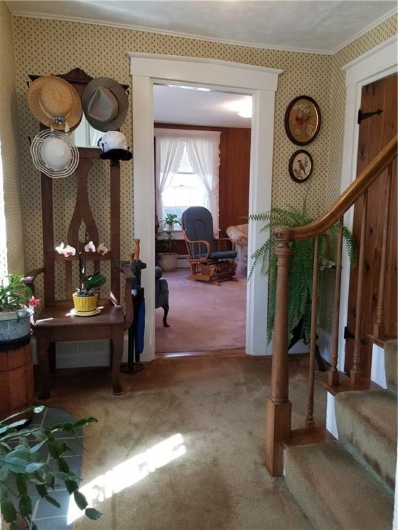 27 Litchfield Road Bowdoin, ME 04287 - Photo 18 of 35 Photo