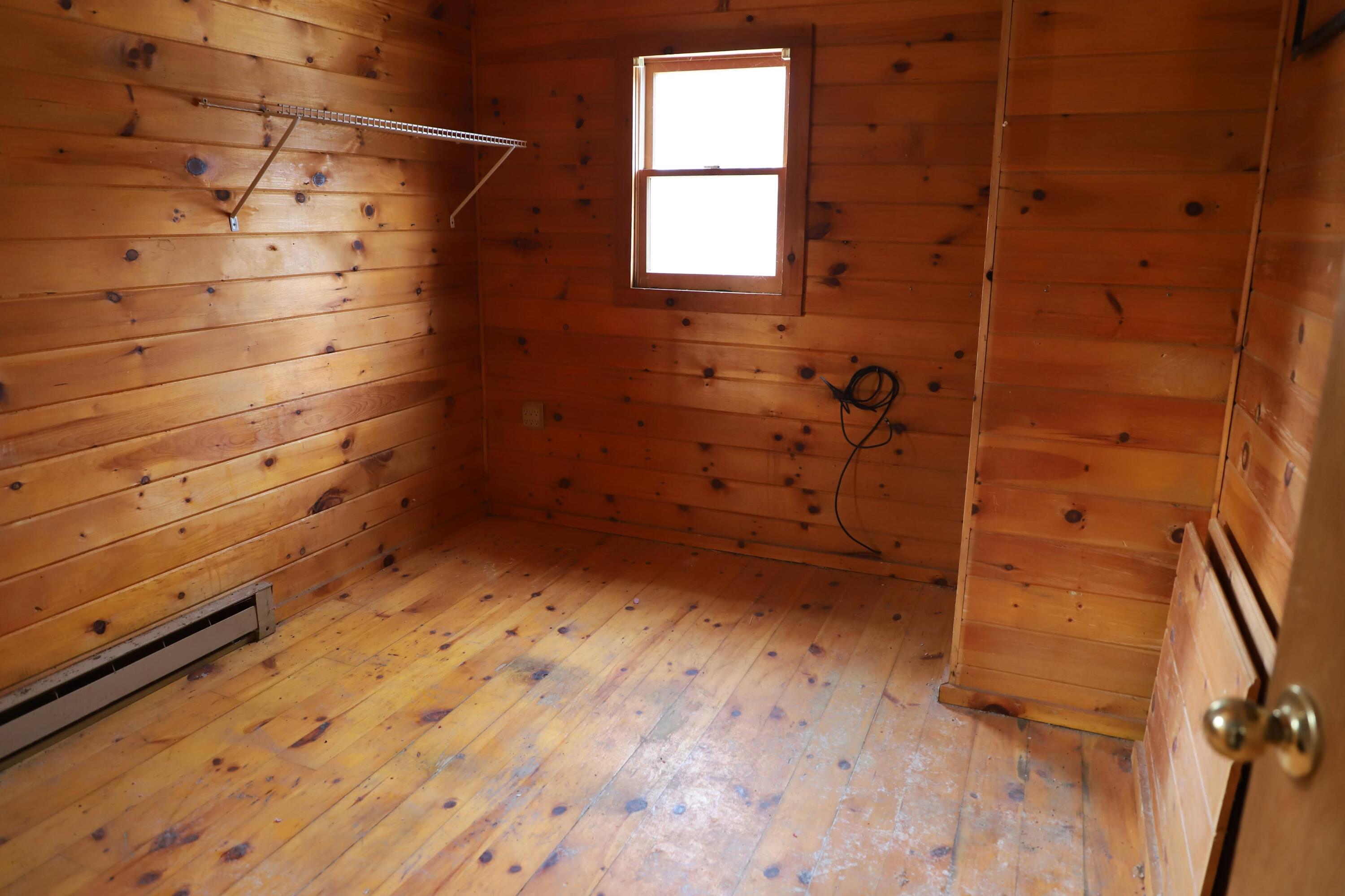 145 Wards Road Otis, ME 04605 - Photo 10 of 34 IMG_4655.11