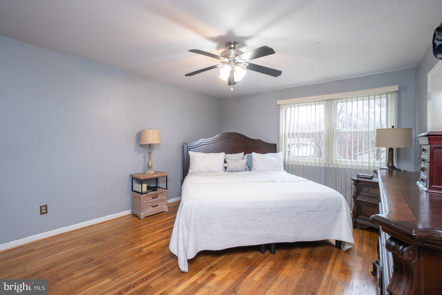 4643 Hawksbury Road Baltimore, MD 21208 - Photo 24 of 42