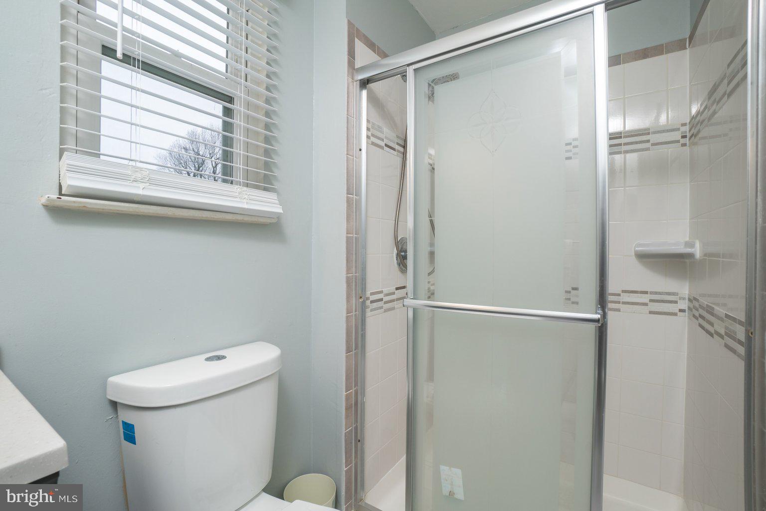 4643 Hawksbury Road Baltimore, MD 21208 - Photo 26 of 42