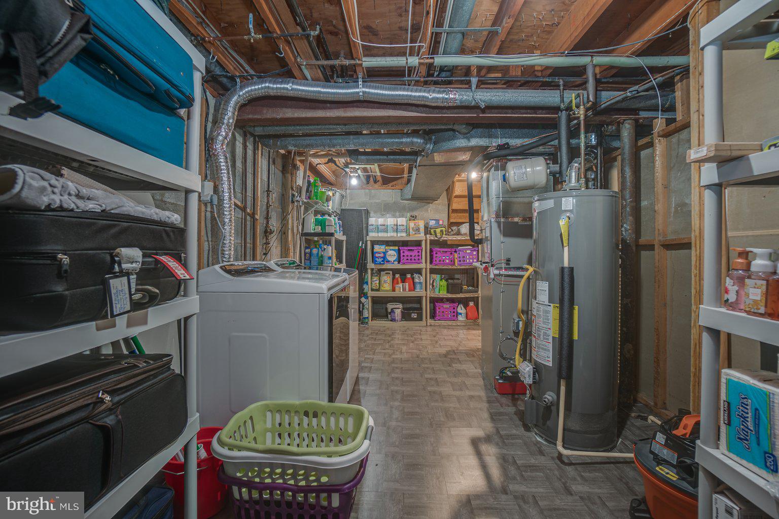 4643 Hawksbury Road Baltimore, MD 21208 - Photo 35 of 42