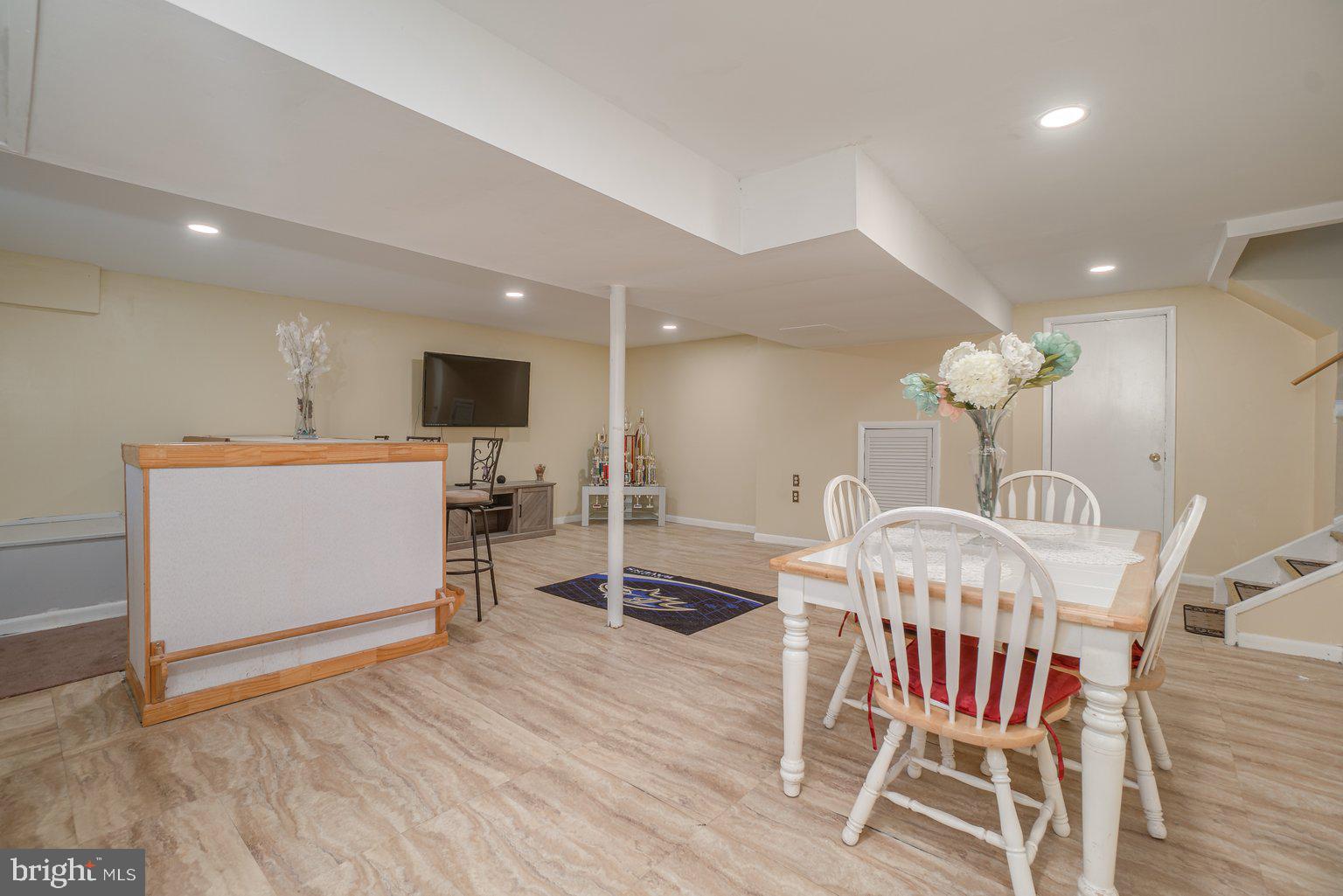 4643 Hawksbury Road Baltimore, MD 21208 - Photo 38 of 42