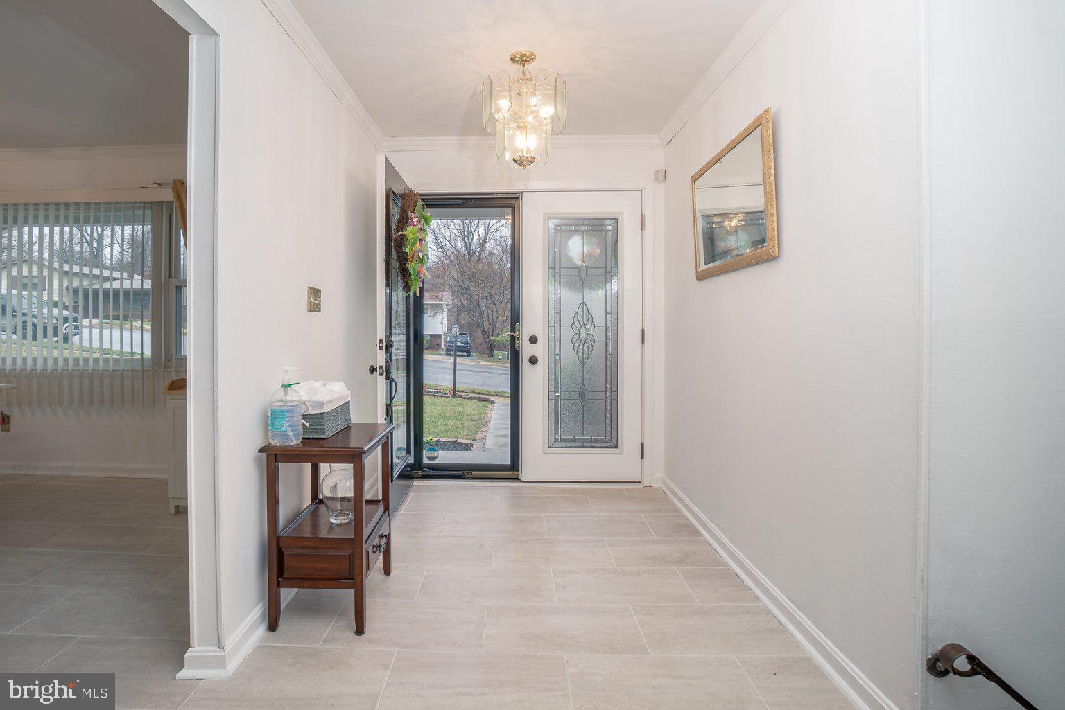 4643 Hawksbury Road Baltimore, MD 21208 - Photo 42 of 42