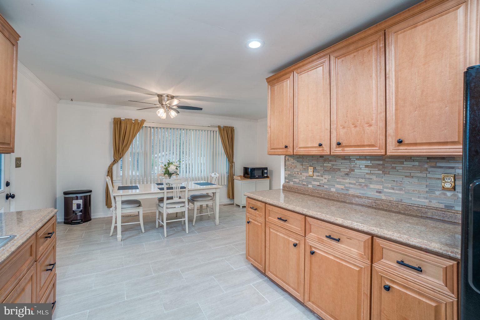 4643 Hawksbury Road Baltimore, MD 21208 - Photo 9 of 42