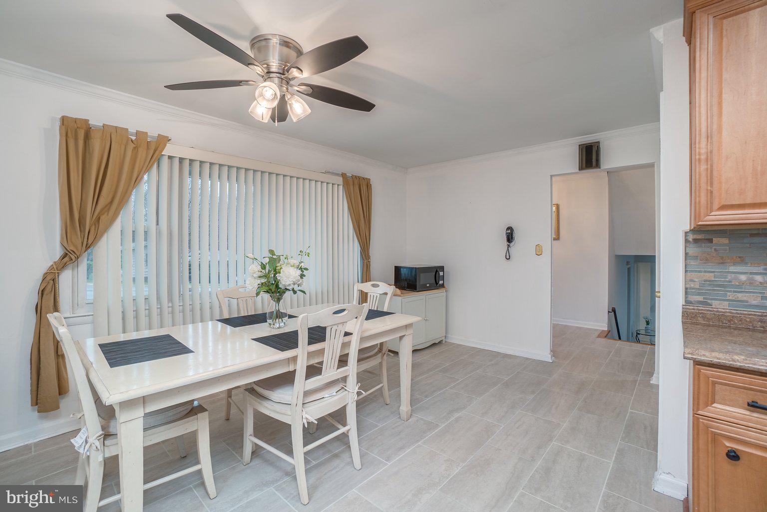 4643 Hawksbury Road Baltimore, MD 21208 - Photo 10 of 42