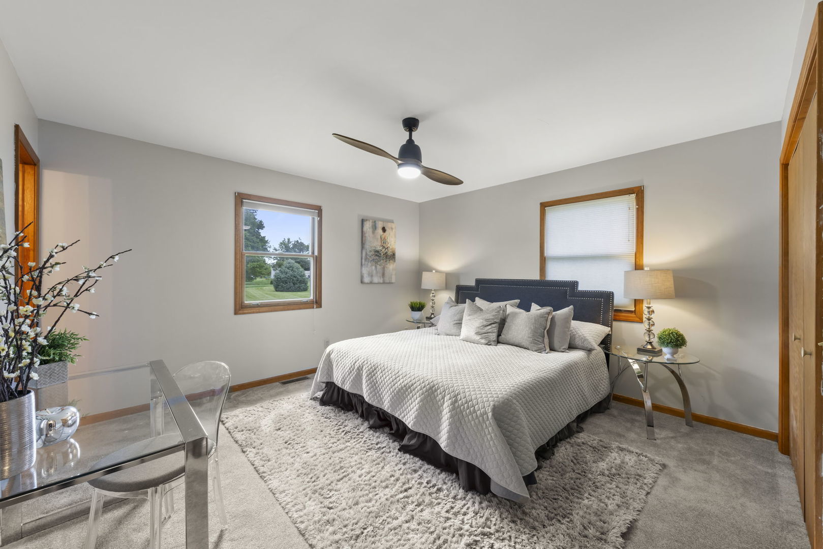 12475 Fox Road Yorkville, IL 60560 - Photo 15 of 39