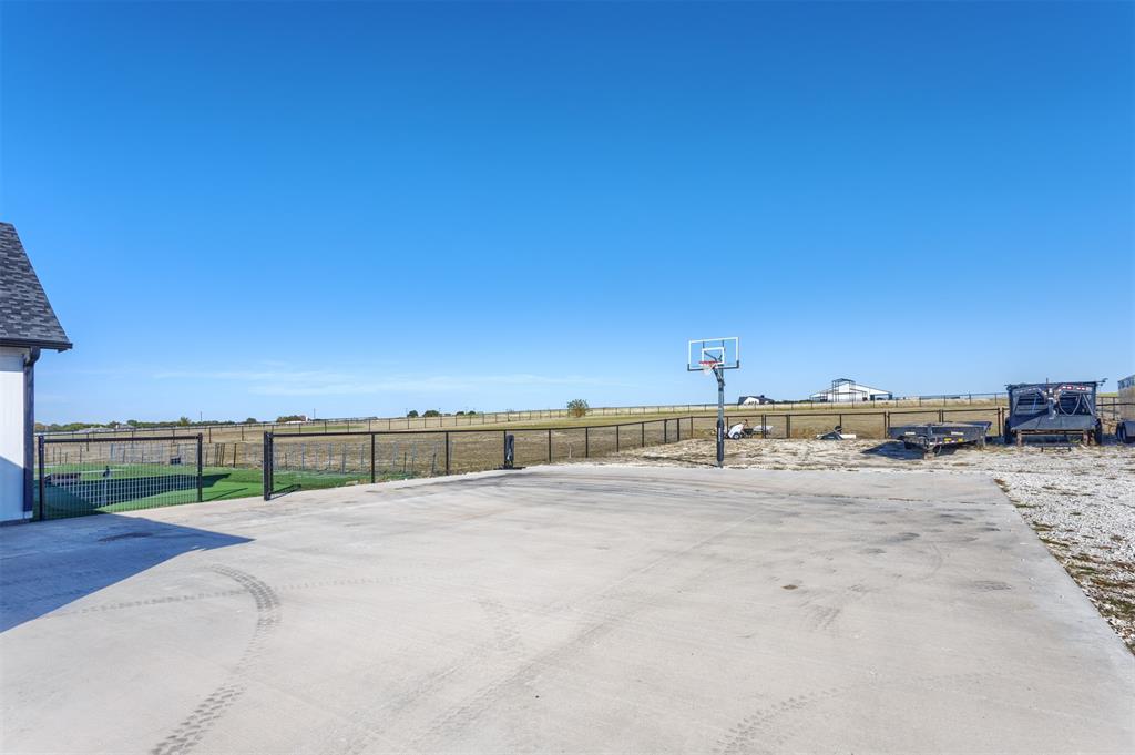 1810 Jc Maples Road Gunter, TX 75058 - Photo 24 of 27 a view of a beach