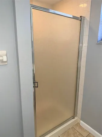 $1,600 | 260 Woodlake Lane East, Unit 260, Oldsmar, FL 34677