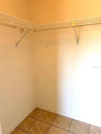 $1,600 | 260 Woodlake Lane East, Unit 260, Oldsmar, FL 34677