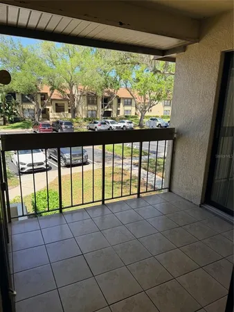 $1,600 | 260 Woodlake Lane East, Unit 260, Oldsmar, FL 34677