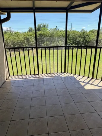 $1,600 | 260 Woodlake Lane East, Unit 260, Oldsmar, FL 34677