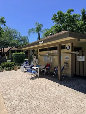 $1,600 | 260 Woodlake Lane East, Unit 260, Oldsmar, FL 34677