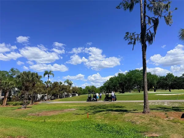 $1,600 | 260 Woodlake Lane East, Unit 260, Oldsmar, FL 34677