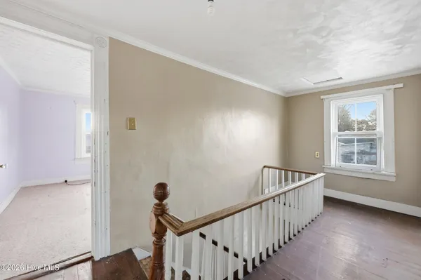 $169,900 | 307 Dobbs Street, Hertford, NC 27944