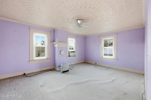 $169,900 | 307 Dobbs Street, Hertford, NC 27944