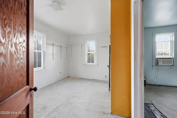 $169,900 | 307 Dobbs Street, Hertford, NC 27944