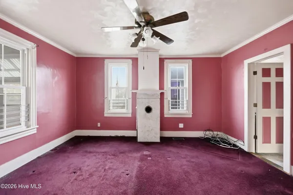 $169,900 | 307 Dobbs Street, Hertford, NC 27944