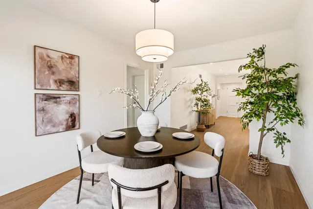 $1,098,000 | 120 Greenwood Drive, South San Francisco, CA 94080