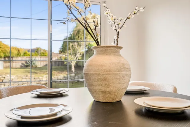 $1,098,000 | 120 Greenwood Drive, South San Francisco, CA 94080