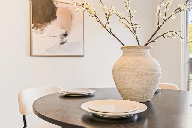 $1,098,000 | 120 Greenwood Drive, South San Francisco, CA 94080