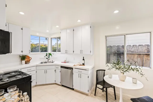 $1,098,000 | 120 Greenwood Drive, South San Francisco, CA 94080