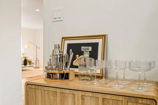 $1,098,000 | 120 Greenwood Drive, South San Francisco, CA 94080