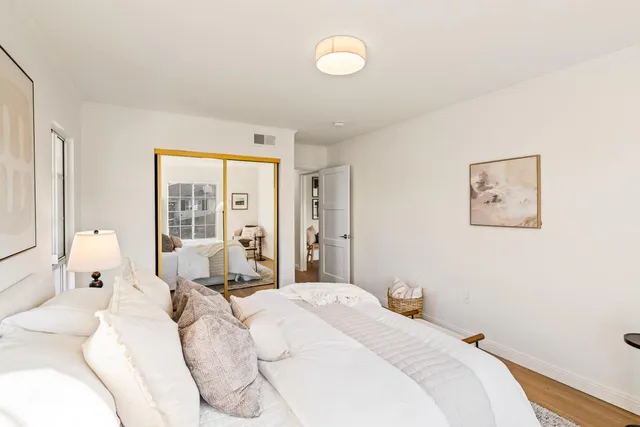 $1,098,000 | 120 Greenwood Drive, South San Francisco, CA 94080