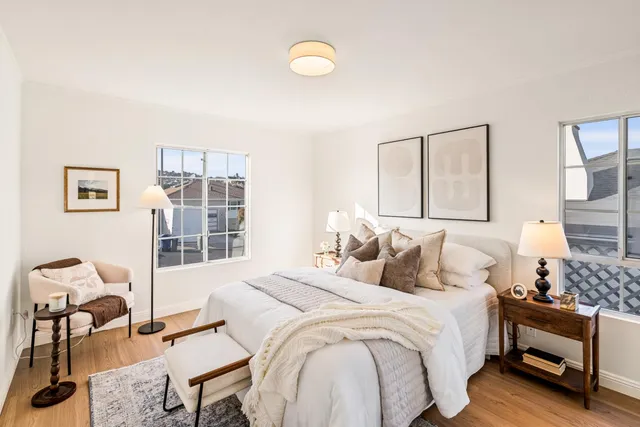 $1,098,000 | 120 Greenwood Drive, South San Francisco, CA 94080