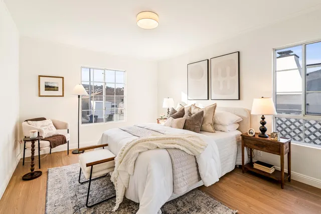 $1,098,000 | 120 Greenwood Drive, South San Francisco, CA 94080