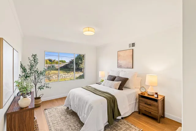 $1,098,000 | 120 Greenwood Drive, South San Francisco, CA 94080